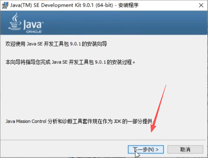 b42e739239707d74c60d9c89e7dec4f0