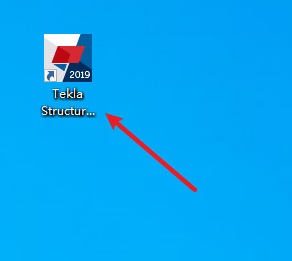 b4996e7d3bca78b32b53fdf4a0d25b93