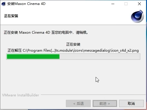 b4d9db3a0071b1caf356e7d77a820445