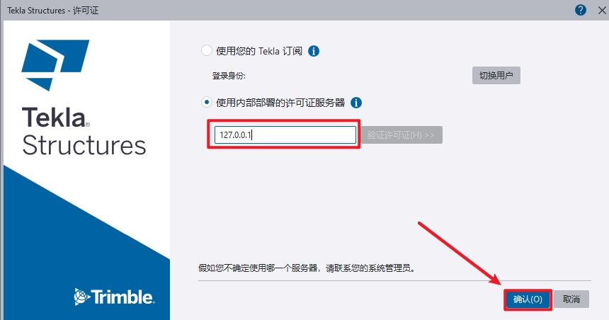 b508893eb2fc0a262a04b598c3ffc16f b508893eb2fc0a262a04b598c3ffc16f