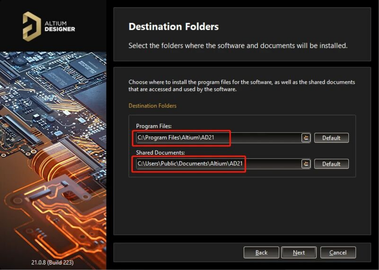 b5be1c4a60ca4386647064da2432620d