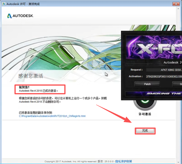 b6642286a2797b6dc74f6090ac14c7b2 b6642286a2797b6dc74f6090ac14c7b2