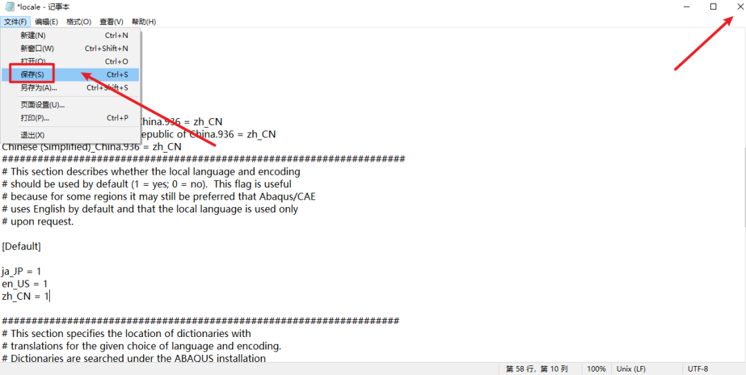 b66c9b8914302427a3074dd7a3bff228