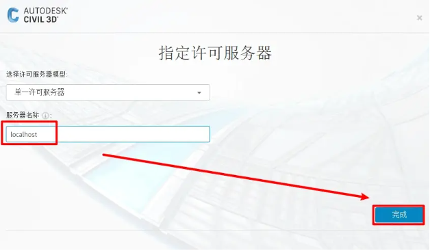 b69e544968c99c59aeeb71860313bd59