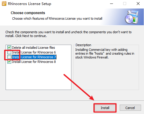 b740772ba4937765b25c23f43029a2cd