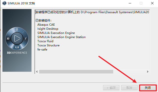 b75cfd2bd4744671a703281acff0ff00