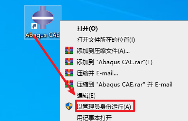 b8472dc8b8fd3c3fd03d53d7820ab895