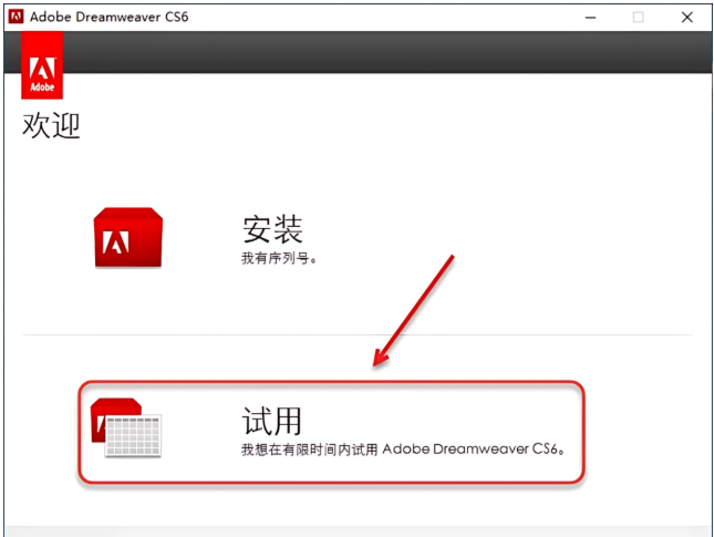 b91bdd8b4cbf5ea4038be2d64fcf7b1f b91bdd8b4cbf5ea4038be2d64fcf7b1f