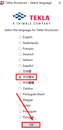b987eda644e8744b9a5945380103645d b987eda644e8744b9a5945380103645d