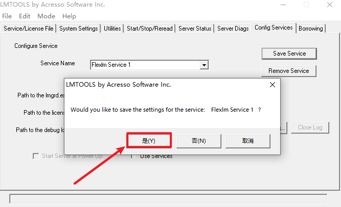 ba3c4f485f503c18a876dfb643ddf58f