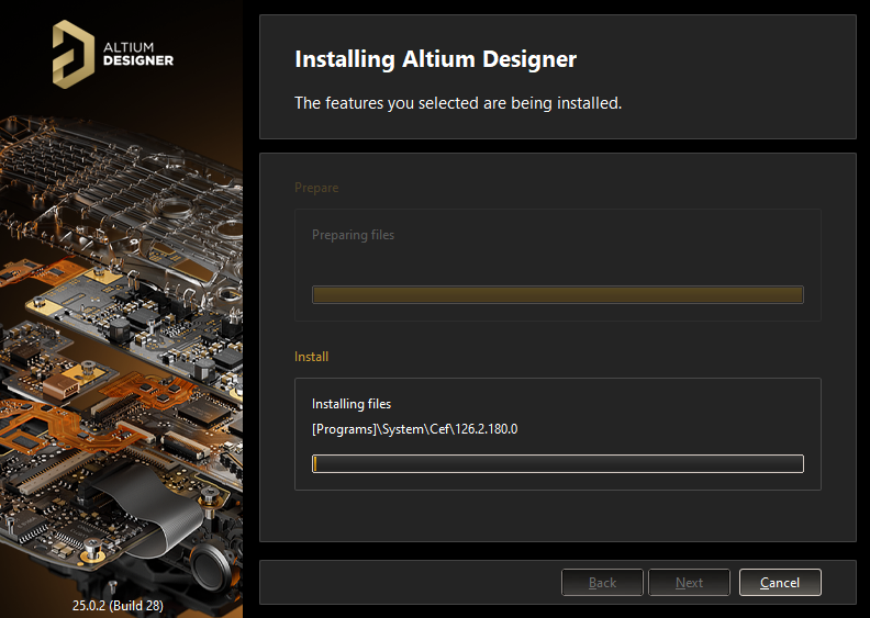 ba9cfcb4f007a4e99f88d74d0575d4d4