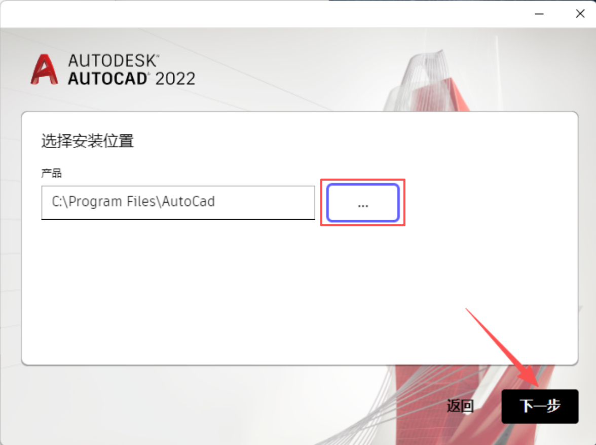 baacbbd3abfbdecfded5cd885ab283c5 baacbbd3abfbdecfded5cd885ab283c5