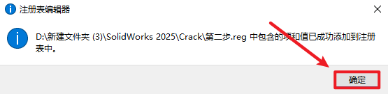 bace26a0ad15891f86e179a521f7ad54