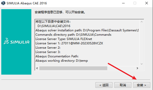 bb522d1ba86d7af9ccd4dc2206bab216