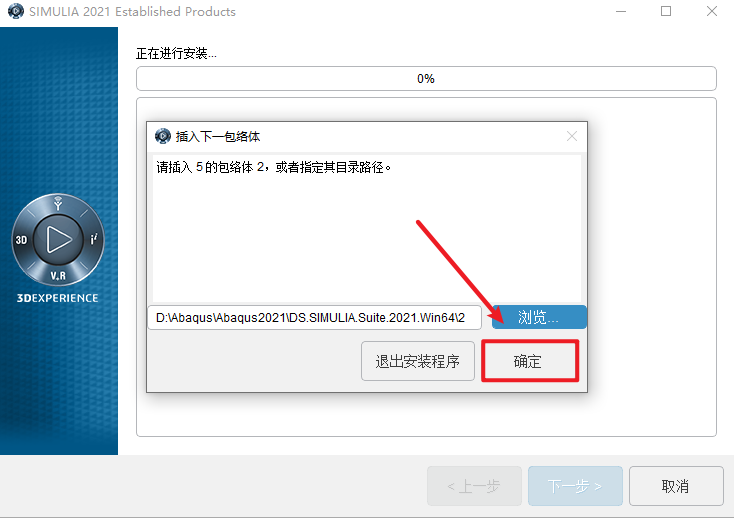 bb6d3fff352f899f2ff790e79969e817