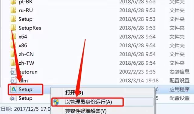 bb708eb9a65e6e7d2db109140e005ba1