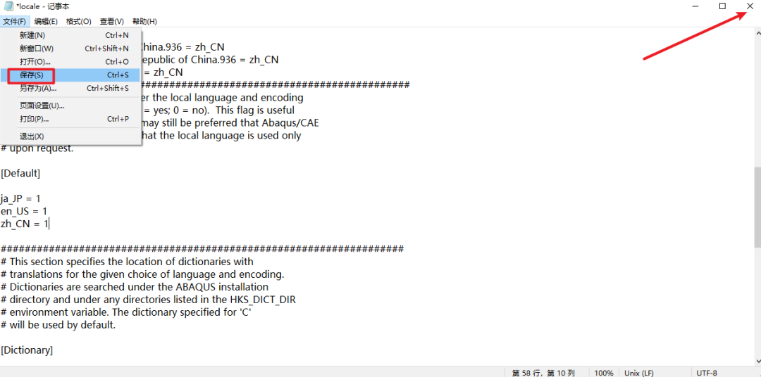 bc031c8e25ce12221f50971f38749921