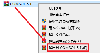 bc14830a0ff26a667bc06f989c7205ca bc14830a0ff26a667bc06f989c7205ca