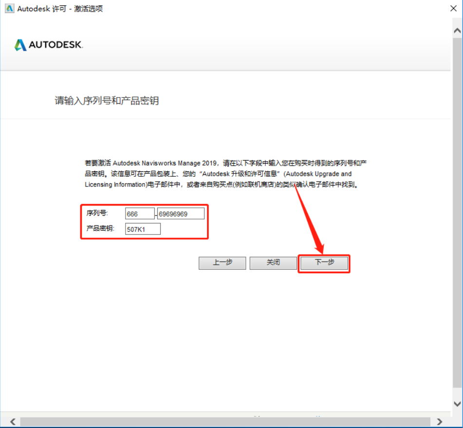 bc9c274e2919b872d6f94ade1717fe4d