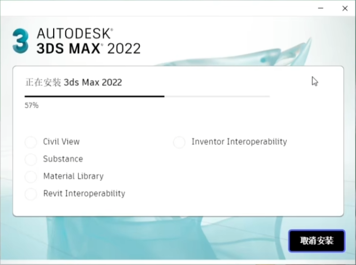 bd21a4cd41e354758422adbdb30e3c70 bd21a4cd41e354758422adbdb30e3c70