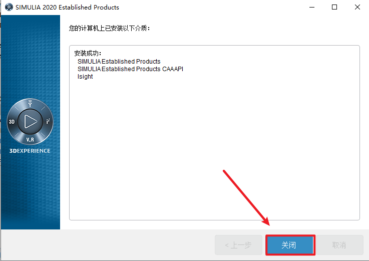 bd6bcd1d6e534294320f9bc3fb7d78db