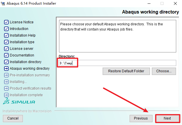 bdd07d6af0bbfc254c45ef40c2614428