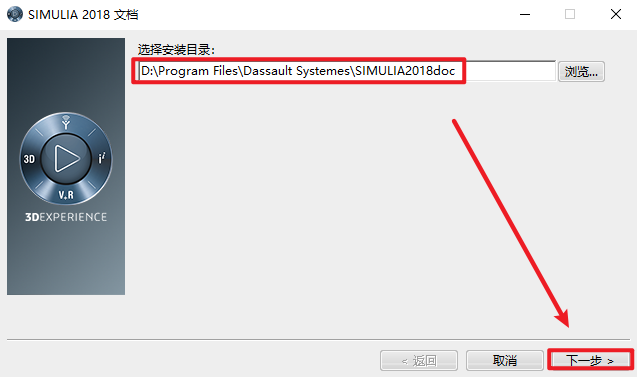 bdff65974ffafd6f3d14379838d7e5db
