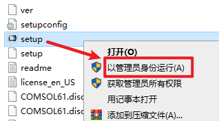 be97257011efd7f5f8b411dbc39a3166 be97257011efd7f5f8b411dbc39a3166