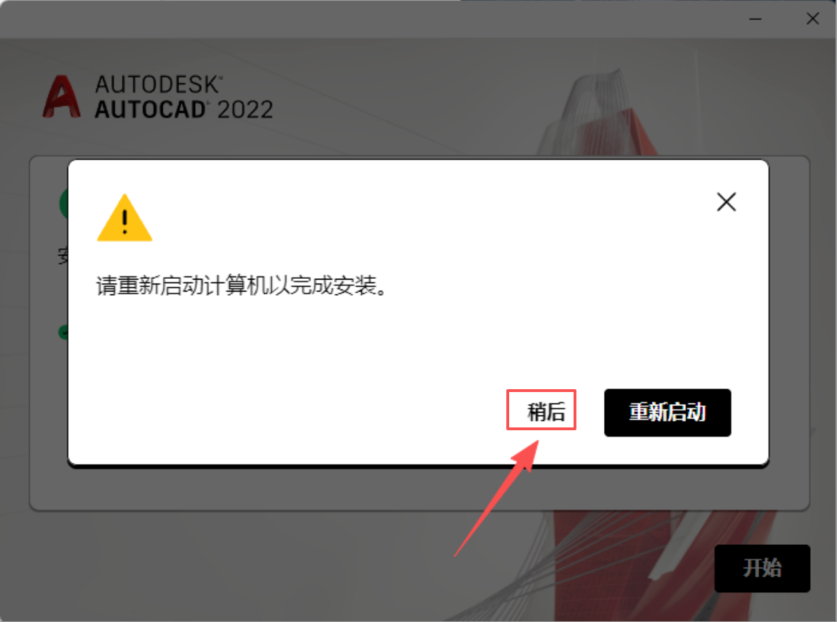 becce3bb3bba0e387be27ceb4bc81ada becce3bb3bba0e387be27ceb4bc81ada