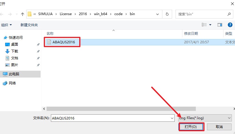 befa1d823681fd18494bfaf7b2f7c702