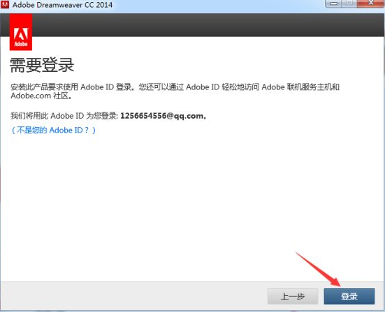 bf13264f73b5af2aaa884e9ada6c5a36 bf13264f73b5af2aaa884e9ada6c5a36