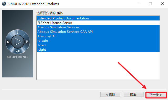 bf7a924261c38bb5d2b2e9d72a649b9a