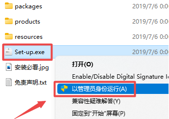 bfa73f14407fa0fc9413f69ca4670c26