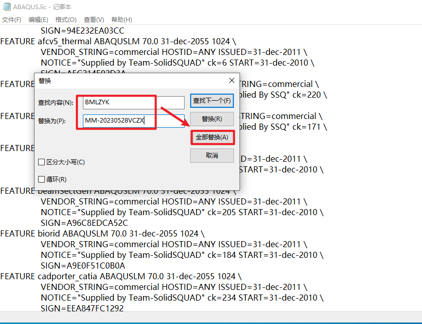 bfaca0c793a9177592a8c63f44ae1352