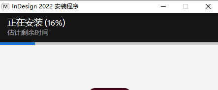 bfc5498284d71234b7deaf1bb78a88ab