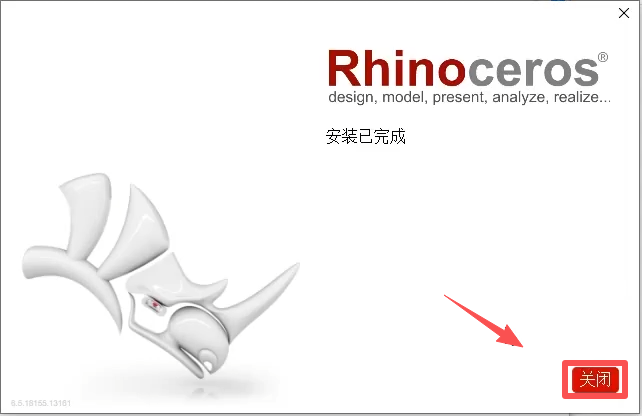 c0337bc83db5ef7d069e09665121c41c