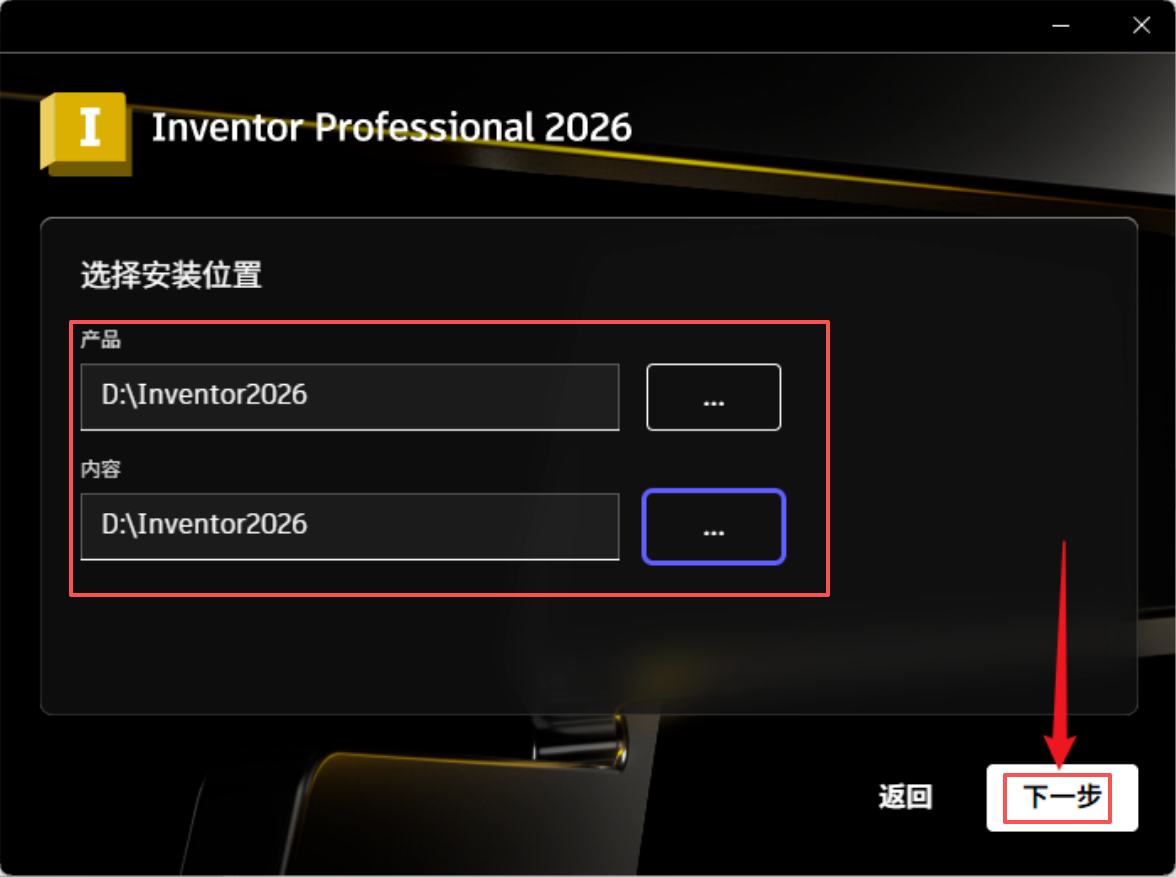 c038c7e809e9d58b02bfe3d4a40abbc3