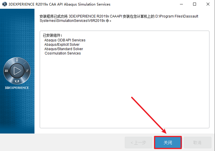 c0e7eb2e8552cdedd3b4dcf88ac43fd1