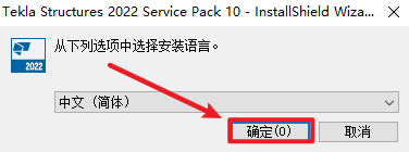 c0f3ecab5aa76614e3a704833cb8c6d5 c0f3ecab5aa76614e3a704833cb8c6d5