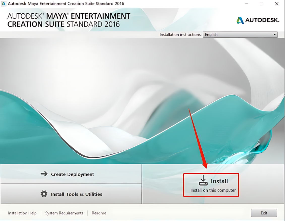 c167b78c6b2c1be887c00fbe91a3a098