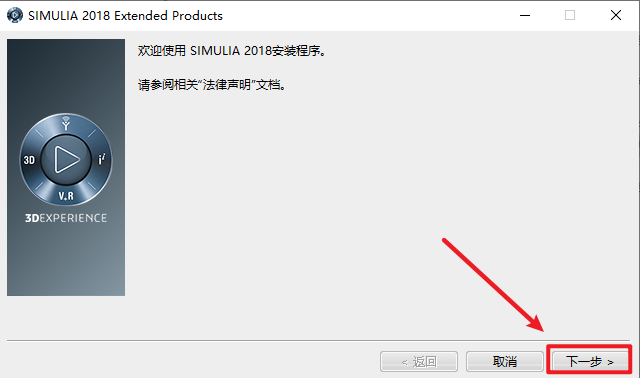 c1e6d071d19e6531cb449362d75191ea