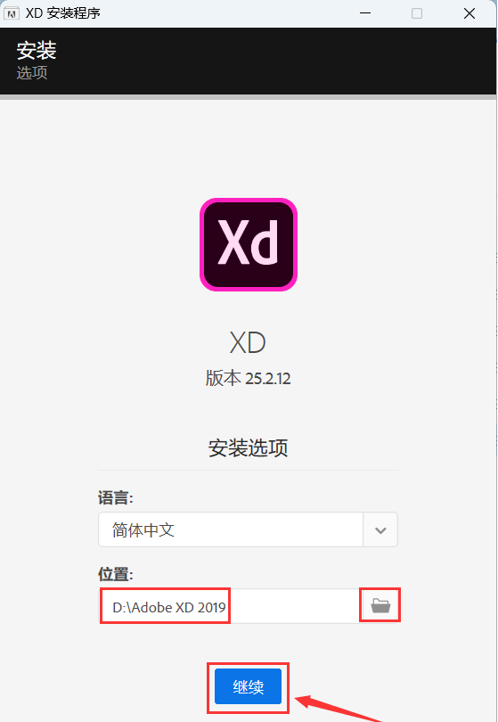 c26c80465742ce4340b054598b678fc0