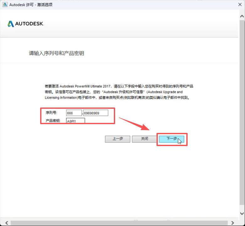 c2cc54ee52aa5d82829ba39e924c684e