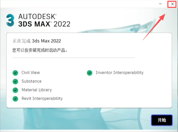 c2e2d2861419b9d0fb67c3babca76572 c2e2d2861419b9d0fb67c3babca76572