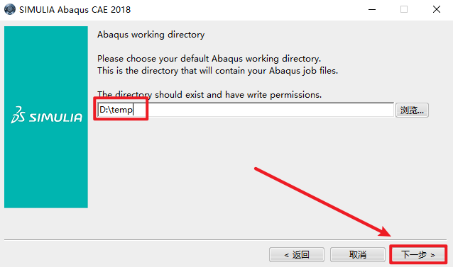 c30dc212951c18a010590780700e97bc