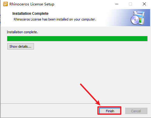 c3af67b08a1d84cb3f026c451e8891cc