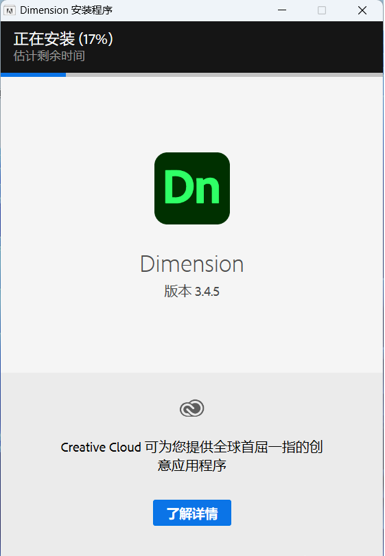 c3c835e38dc998dc06d10bde2f61162c