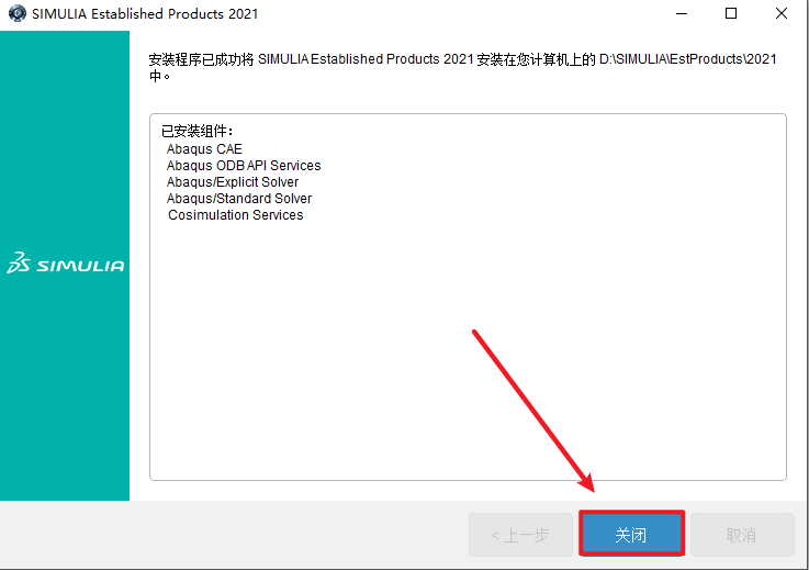 c3d2ff470f00b8974b9ace1467c4d9ba