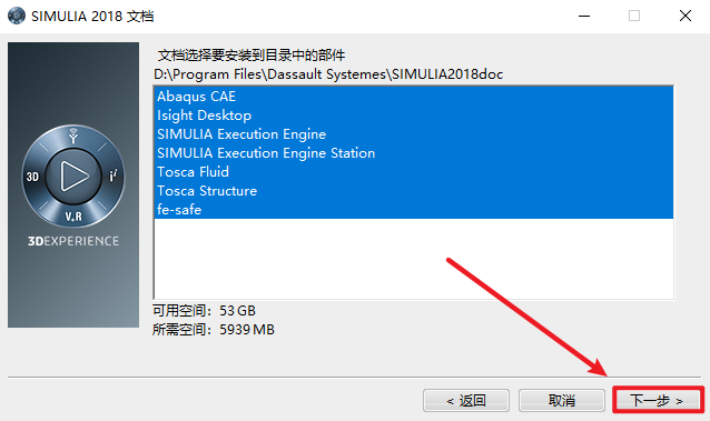 c3f4a08d53e2f90c14bd303b85e20274