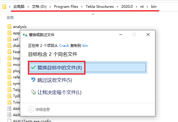 c417ff0539b93c63ba28f96a8ec4080a c417ff0539b93c63ba28f96a8ec4080a